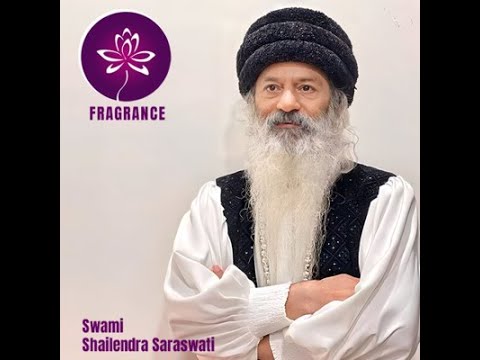 जीवन ऊर्जा के दमन और रूपांतरण में क्या अंतर है