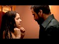 Rukmini Par Daas Ne Kiya Jabardasti Ka Prayas Naa Saami Ranga Scene Nagarjuna Allari Naresh