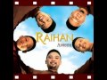 Raihan - Assubhubada 