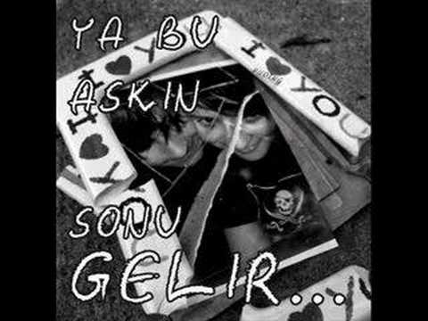 ihtilal zor gelir hayki