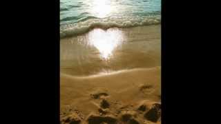 Lulu Santos - Tudo bem (Legendado)