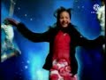 Disney Channel A Goofy Movie WBRB And BTTS Bumpers June 3 2007