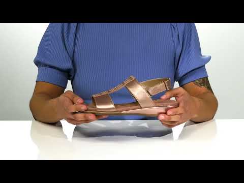 Easy Spirit Hazel SKU: 9665263