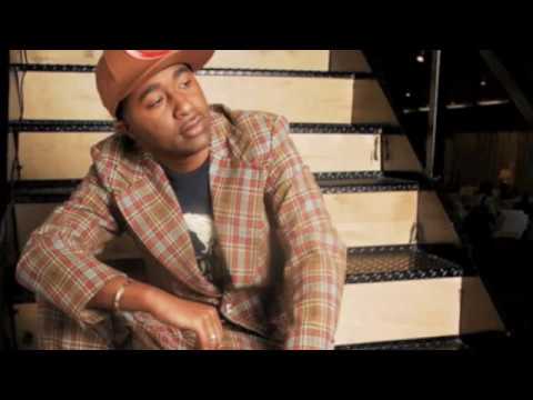 NEW MJG-Big Time feat. Slim of 112(produced by TMack)