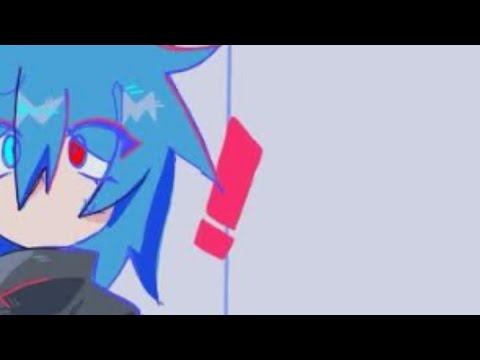 JENNY || ft: sona (me) || remake 