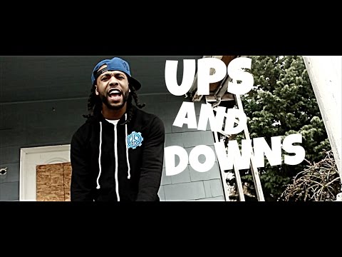 Video thumbnail LVBiipj_p5M