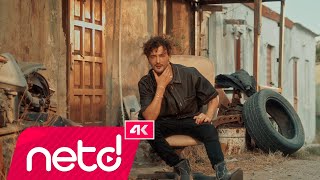 Fıratcan - Aşk Masası