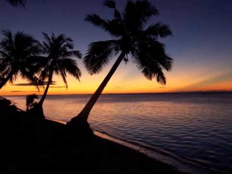 ..."Swit Cathy" - by PS Duet of Sepik...