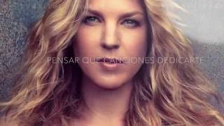 [Español] Diana Krall - If I Take You Home Tonight (HD 1080p)