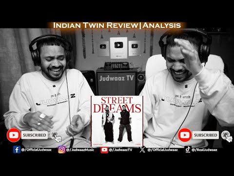 Top Class / Overseas - DIVINE | Karan Aujla | Judwaaz