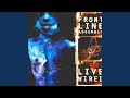 Body Count - Front Line Assembly - Topic Body Count