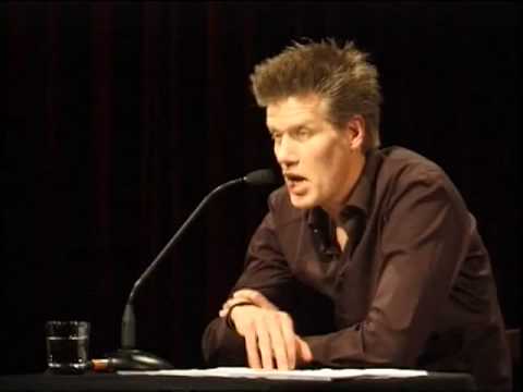 Matthias Keller - Der Admiral / Das Gluehwuermchen