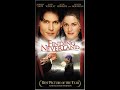 Opening To Finding Neverland 2005 VHS