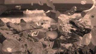 Merril Bainbridge - Goodbye to Day (home made music video)