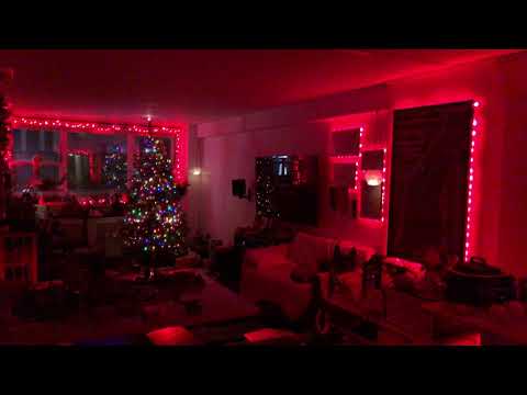 Escape! : Fireball Island secretly hidden special effects