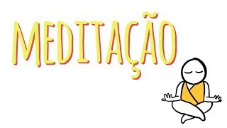 THE SCIENCE OF MEDITATION