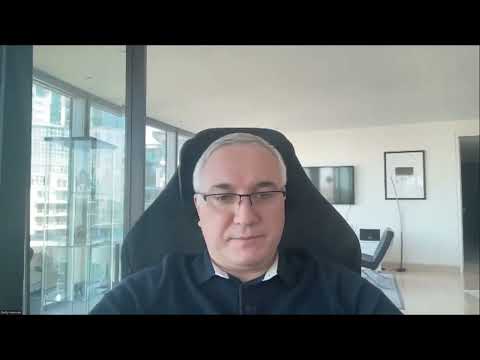 AssistiveTech UK (event coordination call)