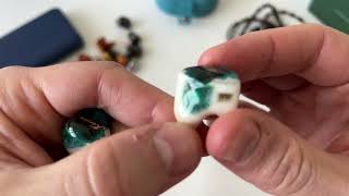 Kinera Urd - These Stunning Tribrid IEM's are Special