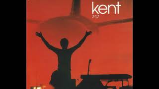 Kent - 747 - 1998