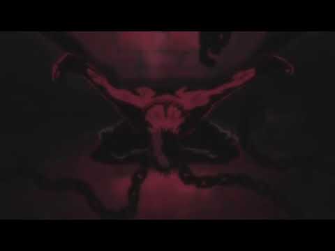 COJAROBIE - what happens when you are last man standing  [PROD.$ADISFICTION]