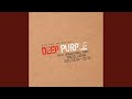Sitting in a Dream (Live in Tokyo 2001)