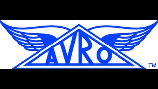 Avro not just a Serialization Framework: A Serialization System