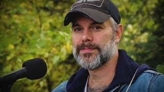 Lucero - To My Dearest Wife (Creekside Sessions)