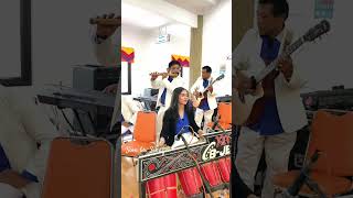 Download lagu GONDANG BATAK | SION BR. SINAGA #uninguninganbatak mp3