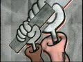 Cartoon Network Trust Us 2004 2004