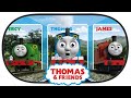 Thomas And Friends Track Repair For Kids How To Play