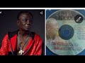 OBUOBA J.A ADOFO ( NSURO AKYIRE ) album GHANA MUSIC