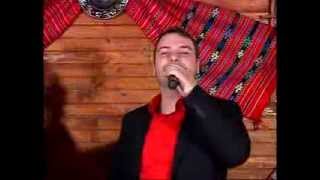 CHIRIAC MARIAN - PETRECERE LA CASA NASULUI