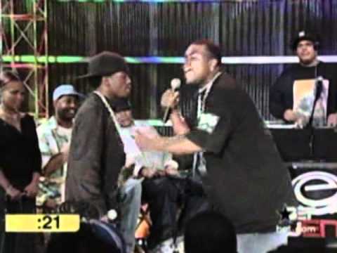 106_and_Park-Freestyle_Friday_Round_2-0910-SVCD-2004-DYNASTY.m2v