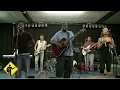 When You Come Back | Playing For Change Band Live featuring Vusi Mahlasela