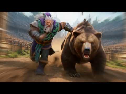 Speedrunning Ranked With LD