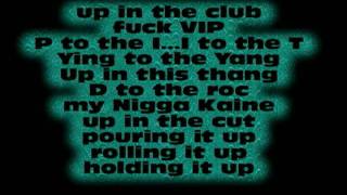 Shake By Ying Yang Twins