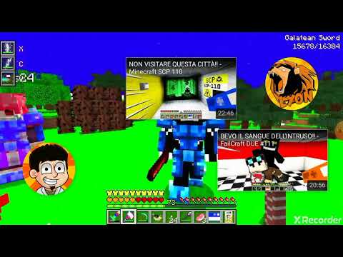 Lyon dice B******* a l'intruso!!!