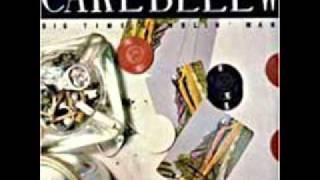 Carl Belew - You Never Want To Love Me