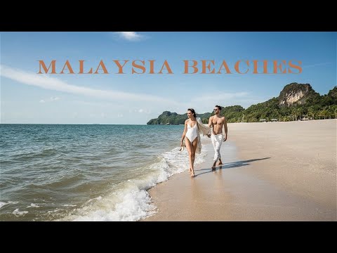 Top 10 Best 5 Star Luxury Beach Resorts in Malaysia. Langkawi, Kota Kinabalu, Penang & Desaru Coast