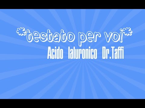 Dolori alle articolazioni delle dita sulla mano durante la gravidanza Dolore con moderata osteocondrosi lombare