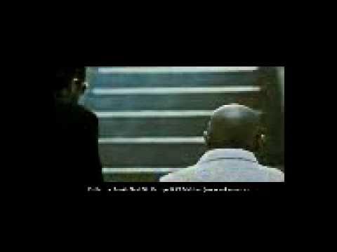 Anakh Naal Din Kattiye.3gp