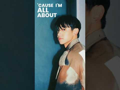 All about him💙 | Third Lapat Ngamchaweng | Short Video #third #thirdlapat #short #nildaavecilla