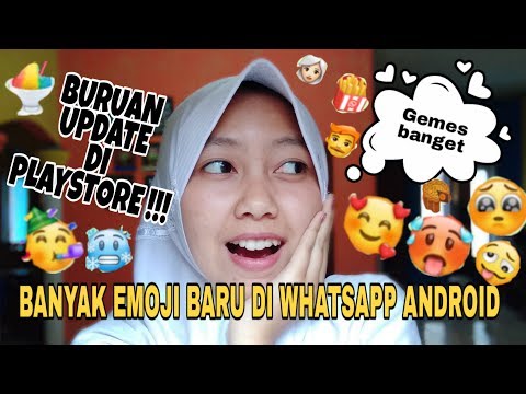 download lagu mp3 mp4 Download Emoji Gb Wa, download mp3 Download Emoji Gb Wa free downloadn, video klip Download Emoji Gb Wa