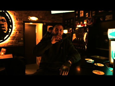 Kolja Goldstein feat. LX - Ins Cafe (prod. Bastikoko)