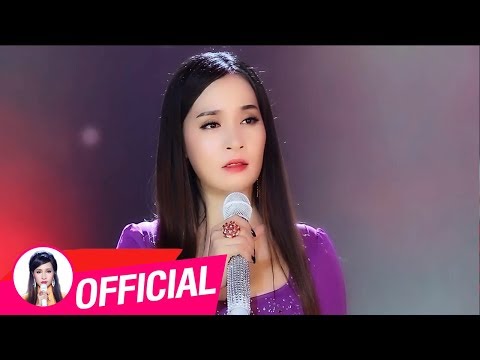 Gửi Về Anh - Đào Anh Thư Bolero MV HD