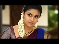 Are Re Are Ye Kya Hua Dil To Pagal Hain Songs South Hindi Status Old Hindi Songs Whatsapp Status