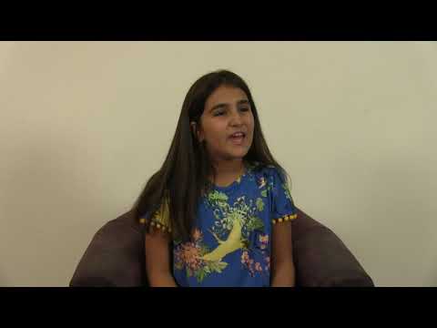 Monólogo "Desculpa"