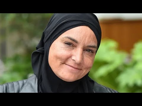 Video-Thumbnail von YouTube