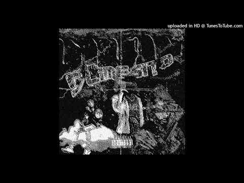 Fluhkunxhkos X Black Gwaluh X BigsmokeChapo X Skuffle - First 48 (Prod. SenseiATL)