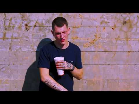 RUINA JOVEN - CRIES FROM WITHIN (PROD. KRAYKOBAIN) (2018)